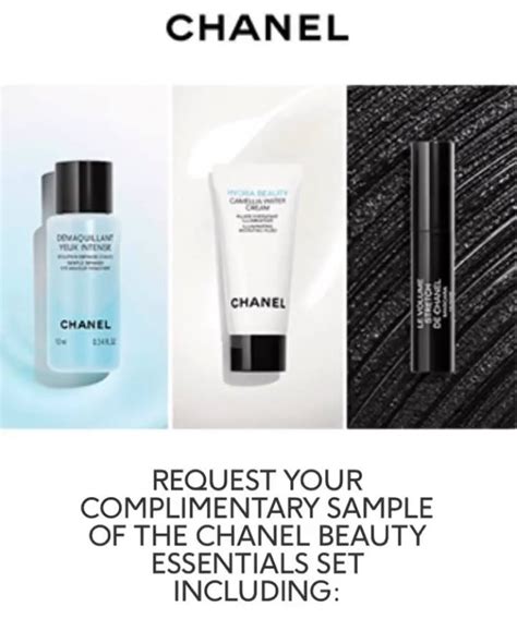 chanel samples boots|boots Chanel products.